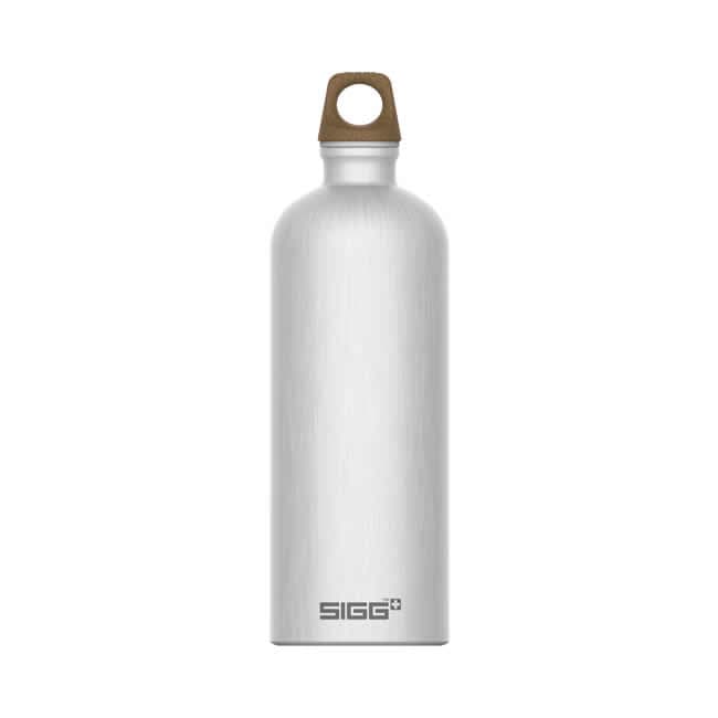 بطری آب سیگ مدل MyPlanet Plain 1.0L — تصویر ۶