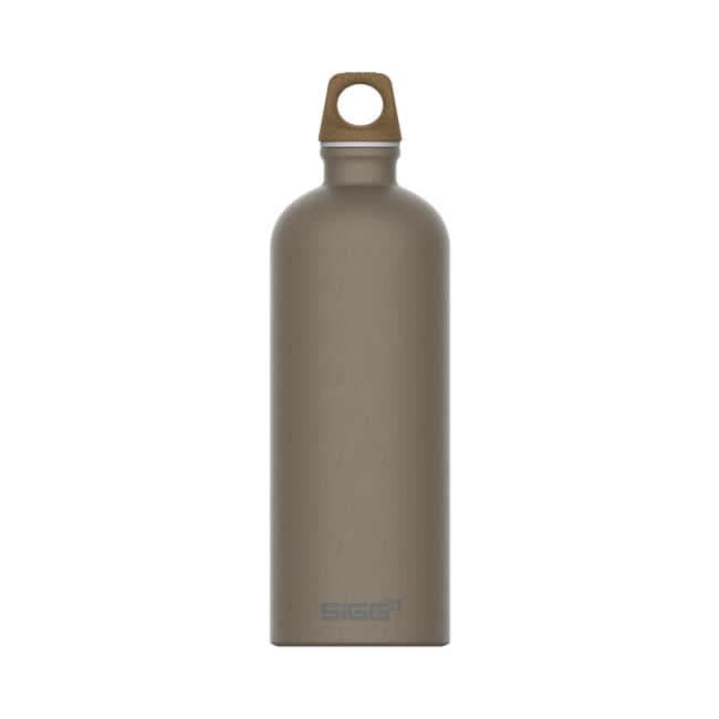 بطری آب سیگ مدل MyPlanet Plain 1.0L — تصویر ۵