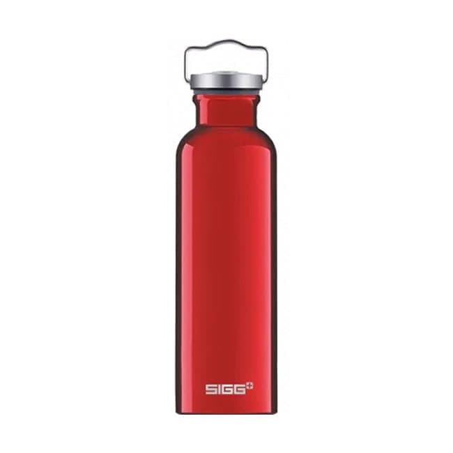 بطری آب سیگ مدل Original 0.75L