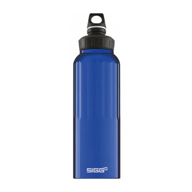 بطری آب سیگ مدل WMB Traveller 1.5L