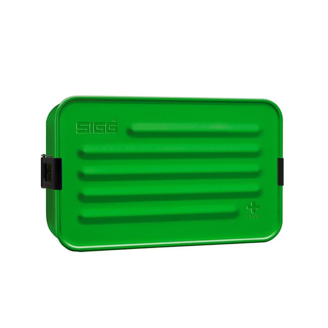 ظرف غذا sigg مدل Lunchbox Plus L