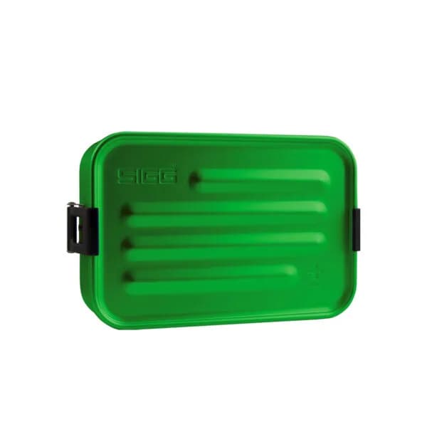 ظرف غذا سیگ مدل Lunchbox Plus S — تصویر ۳