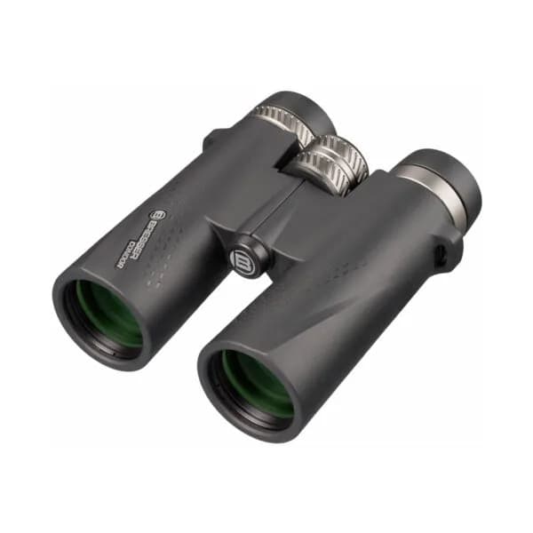 دوربین دو چشمی برسر مدل New Condor 10×42