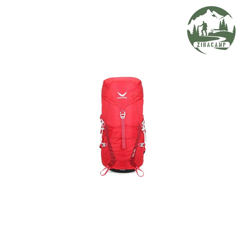کوله پشتی ۳۶ لیتری مدل SKY اسنوهاک کد SNOWHAWK SN-B3130 — تصویر ۸