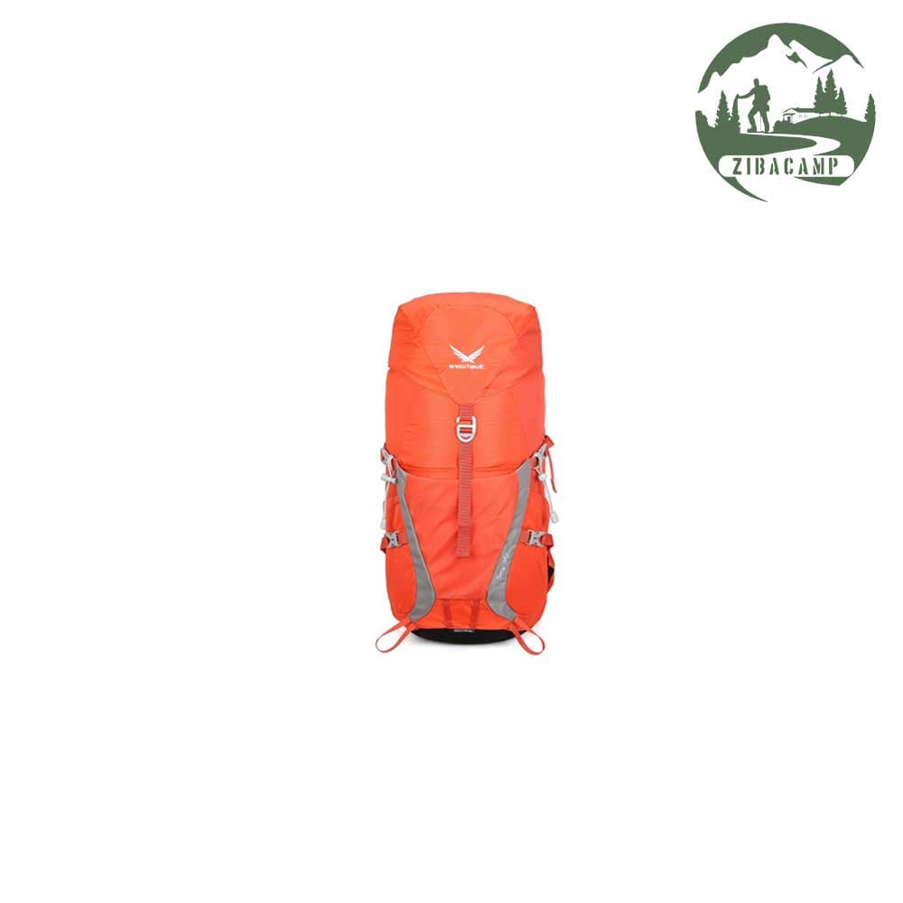 کوله پشتی ۳۶ لیتری مدل SKY اسنوهاک کد SNOWHAWK SN-B3130 — تصویر ۳