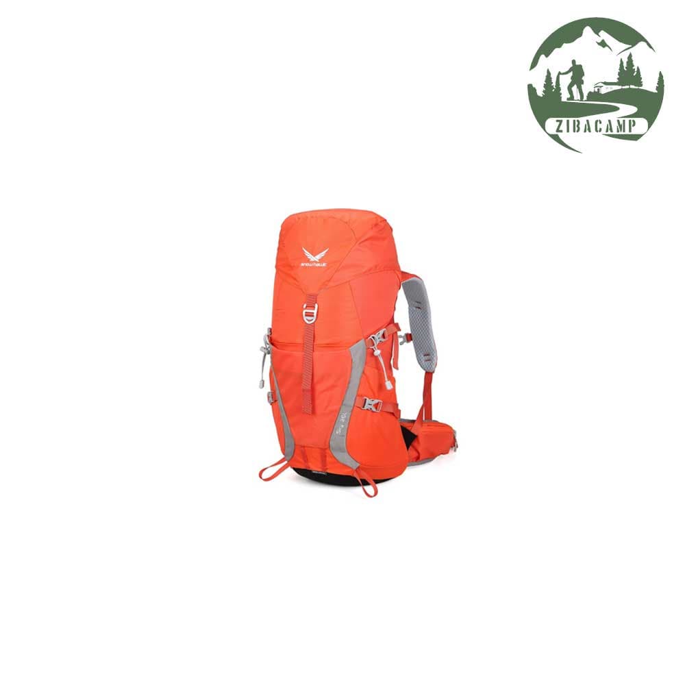 کوله پشتی ۳۶ لیتری مدل SKY اسنوهاک کد SNOWHAWK SN-B3130