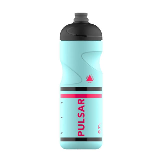 بطری آب سیگ مدل Pulsar 0.75L