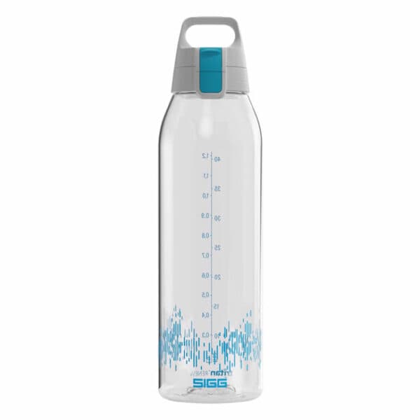 بطری آب سیگ ONE MyPlanet 1.5L — تصویر ۳