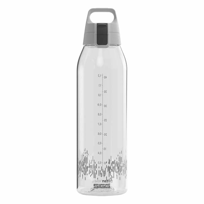 بطری آب سیگ ONE MyPlanet 1.5L