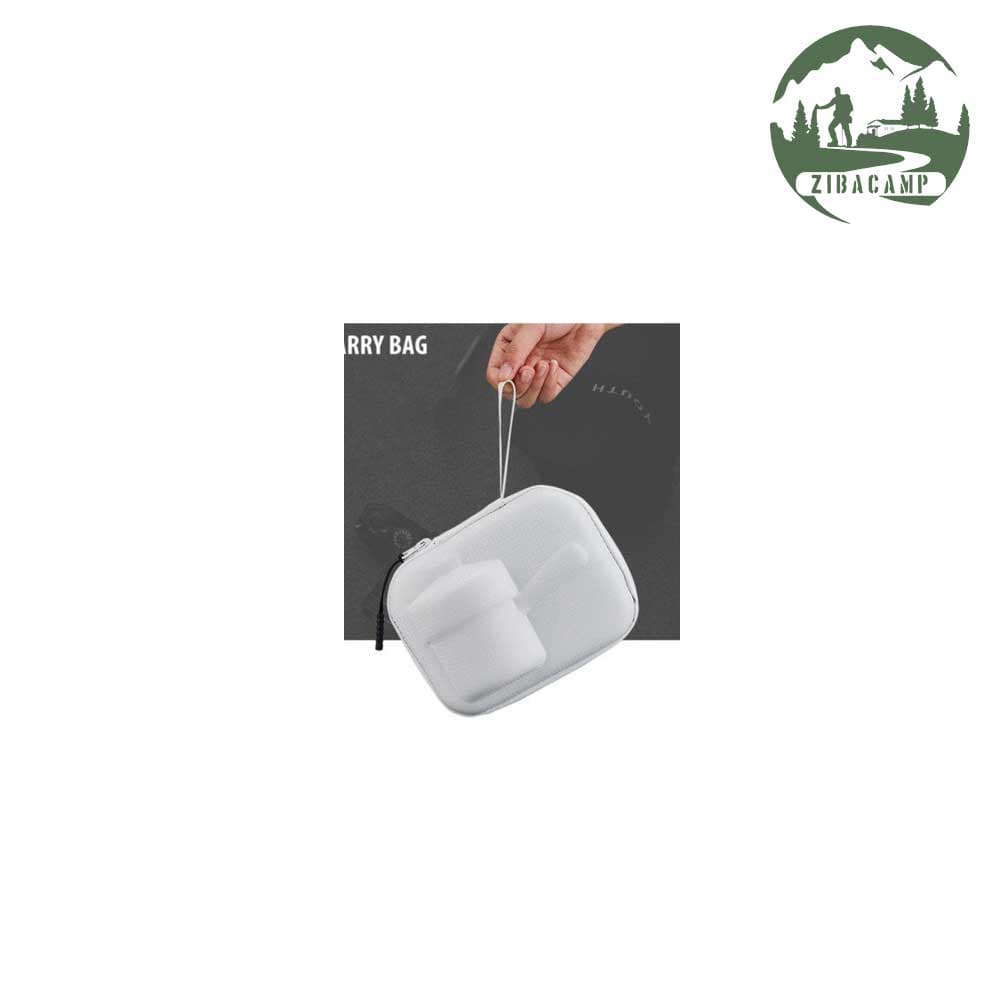 چای ساز آلوکس مدل ALOCS TX-38 — تصویر ۵