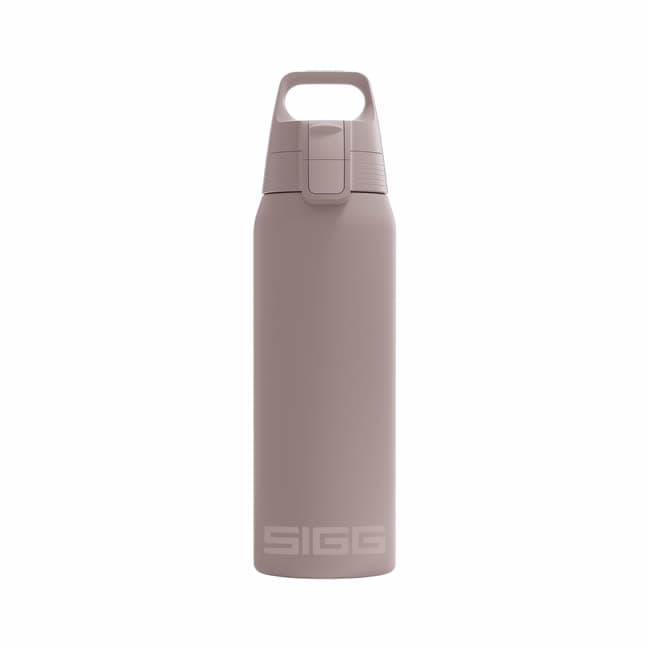 بطری دو جداره سیگ مدل Shield ONE 750