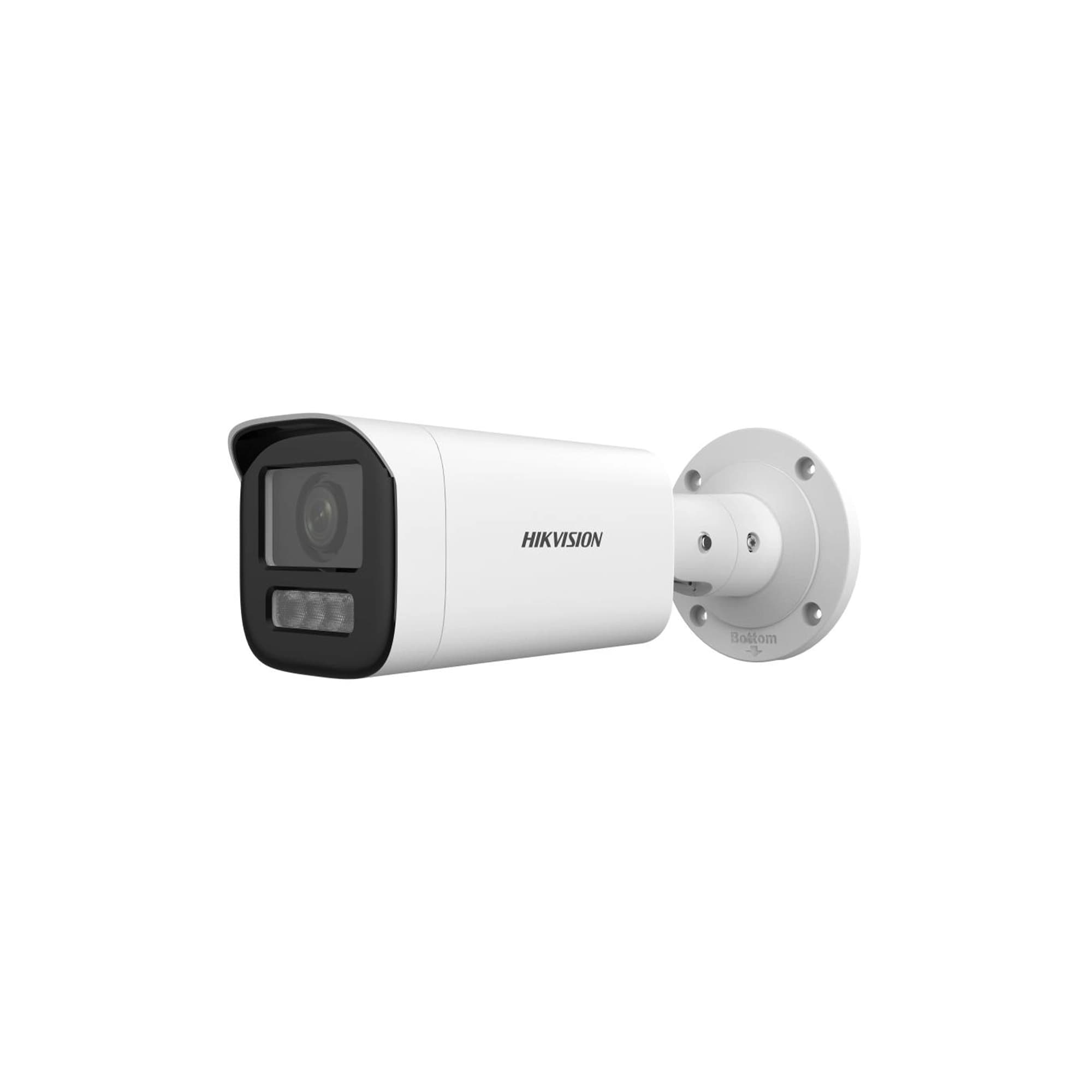 دوربین مداربسته 4 مگاپیکسلی هایک ویژن مدل DS-2CD1643G2-LIZU
