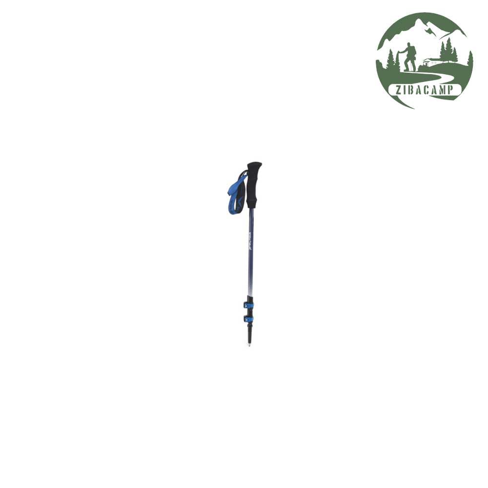 باتوم کلیپسی کربن اسنوهاک کد SNOWHAWK SN-T0115