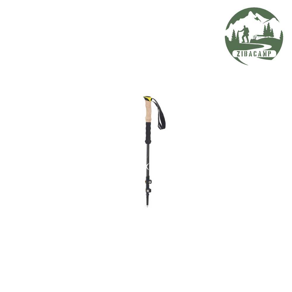 باتوم کلیپسی کربن اسنوهاک کد SNOWHAWK SN-T0112