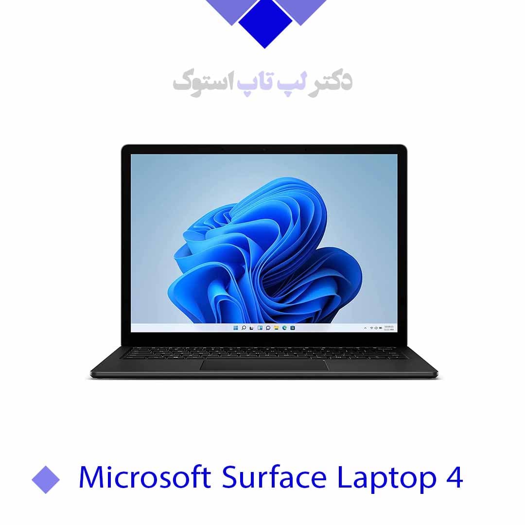 |Microsoft Surface Laptop 4|AMD RYZEN 5 5500U|AMD Radeon|Shared Graphics|16GB RAM|No HDD|256GB SSD|13.5 INCH 2K TOUCH