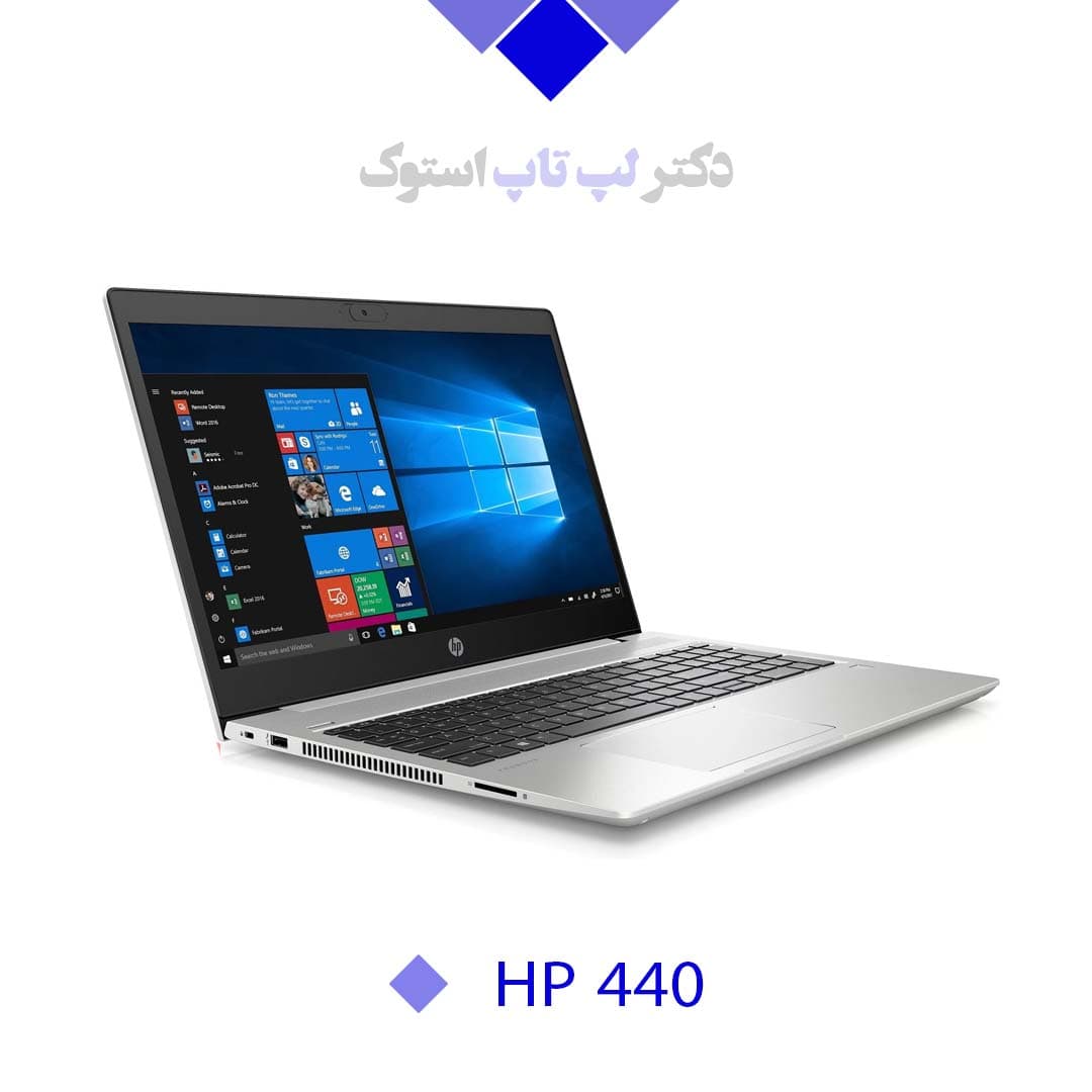 |HP ProBook 440 G7|INTEL CORE i5 10210U|Intel UHD|Shared Graphics|8GB RAM|No HDD|256GB SSD|14 INCH FHD
