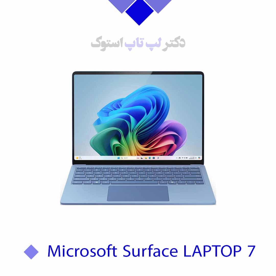 |Microsoft Surface Laptop 7|Qualcomm Snapdragon X Plus|Qualcomm Adreno GPU|Shared Graphics|16GB RAM|No HDD|512GB SSD|13.8 INCH 2K TOUCH