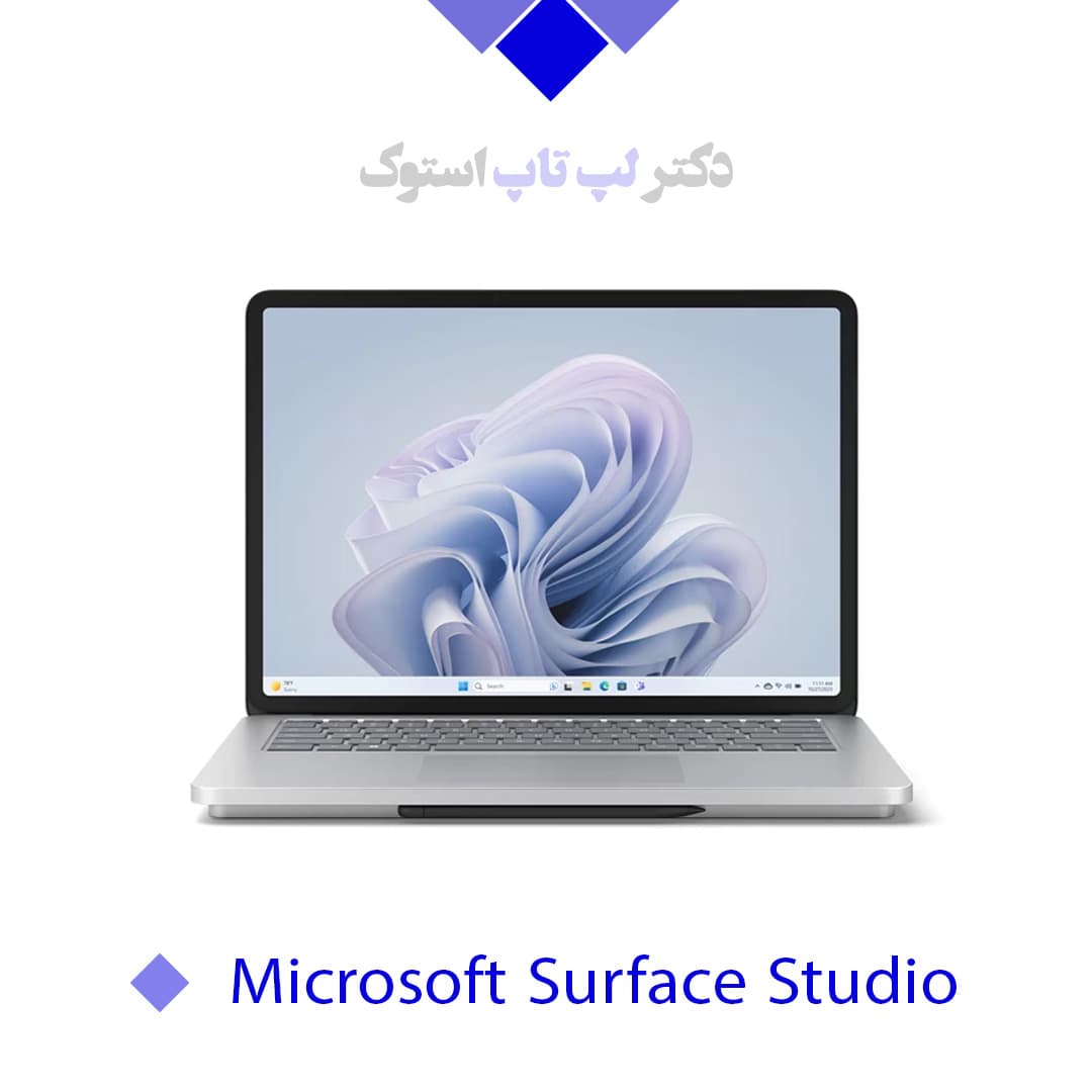 |Microsoft Surface Laptop Studio 1|INTEL CORE i7 11370H|NVIDIA GeForce RTX 3050 Ti|4GB Dedicated Graphics|16GB RAM|No HDD|512GB SSD|14.4 INCH 2.4K TOUCH