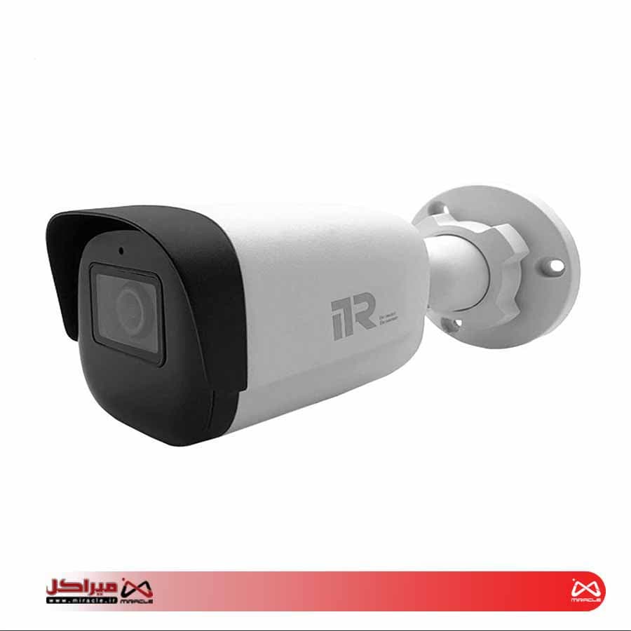 دوربین ITR IPS R556 MWL — تصویر ۲