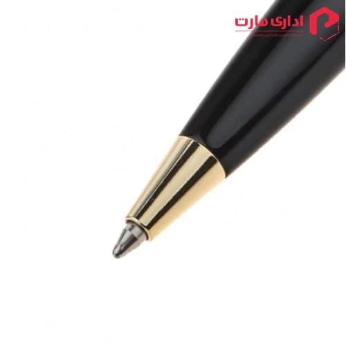 خودکار پیر کاردین مدل Jupiter — تصویر ۶