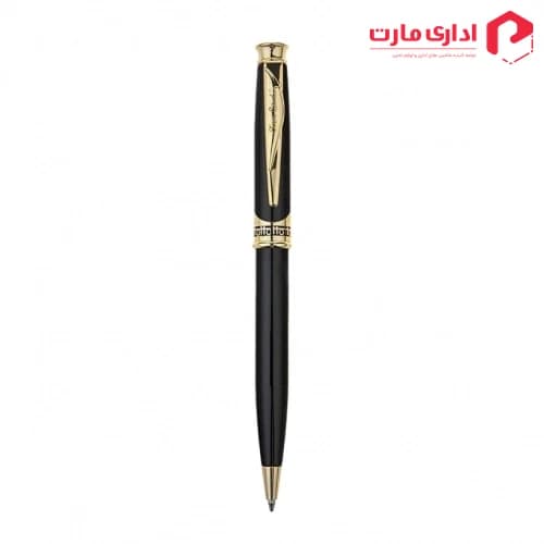 خودکار پیر کاردین مدل Jupiter — تصویر ۳
