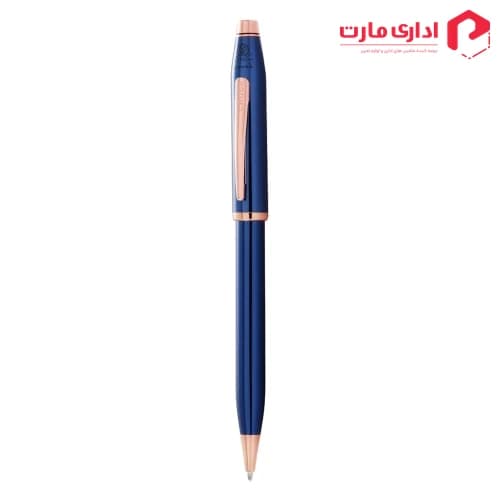 خودکار کراس مدل Century II — تصویر ۶