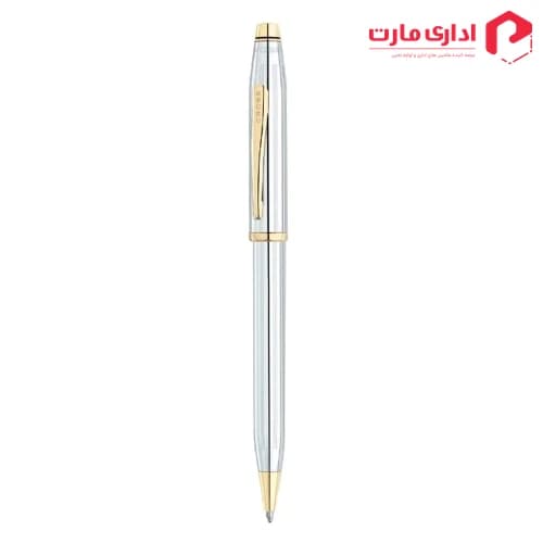 خودکار کراس مدل Century II — تصویر ۴