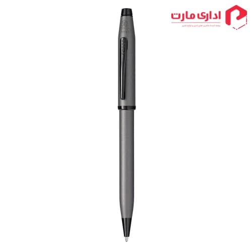 خودکار کراس مدل Century II — تصویر ۲