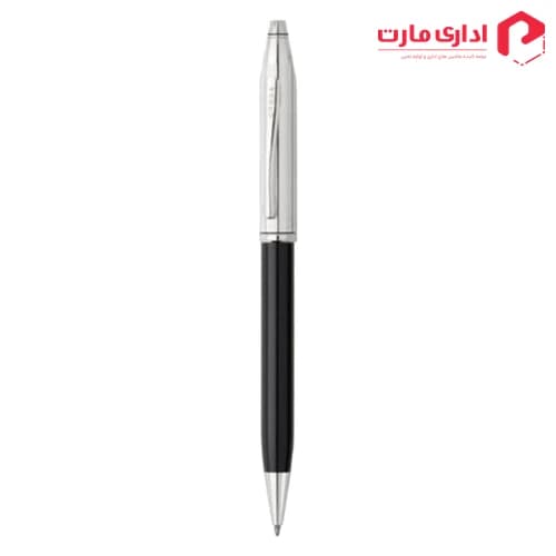 خودکار کراس مدل Century II — تصویر ۷