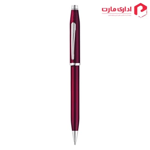 خودکار کراس مدل Century II — تصویر ۸
