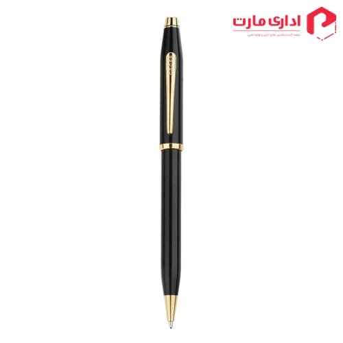 خودکار کراس مدل Century II — تصویر ۳