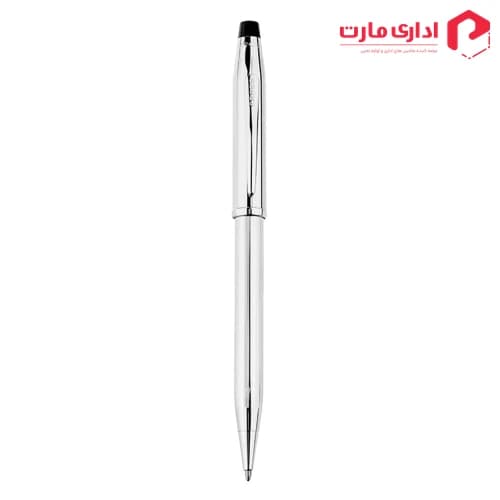 خودکار کراس مدل Century II — تصویر ۵