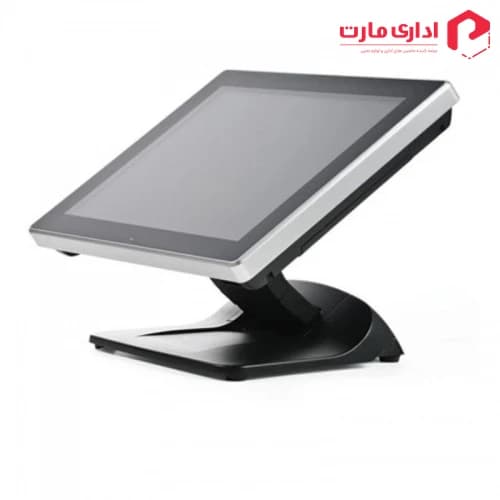 صندوق فروشگاهی پوزیفلکس مدل XT-8315E — تصویر ۴