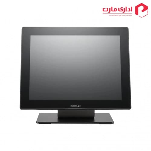 صندوق فروشگاهی پوزیفلکس مدل RT-6015 G2 — تصویر ۳