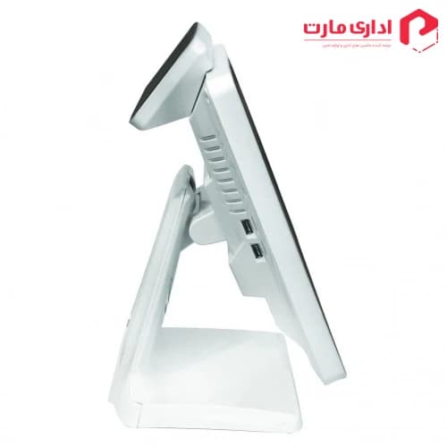 صندوق فروشگاهی اسکار مدل PARKER J1900 — تصویر ۹