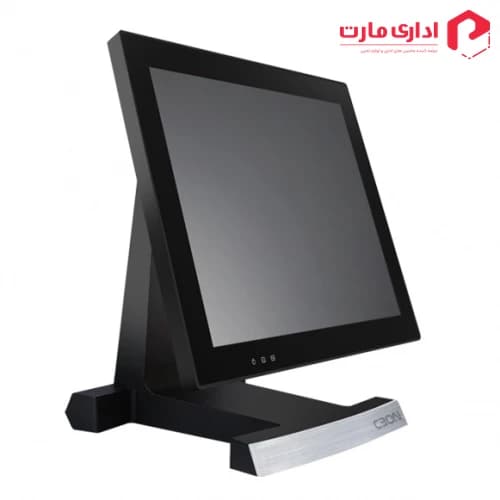 صندوق فروشگاهی سی بن مدل CP-P300AS با پردازنده Core i3 — تصویر ۴