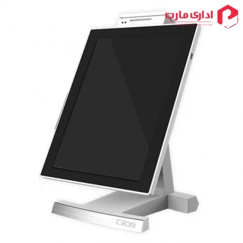 صندوق فروشگاهی سی بن مدل CP-P300AS با پردازنده Core i3 — تصویر ۳