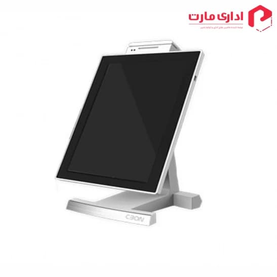 صندوق فروشگاهی سی بن مدل CP-P260AS — تصویر ۳