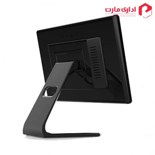 صندوق فروشگاهی زد ای سی مدل Polaris — تصویر ۴