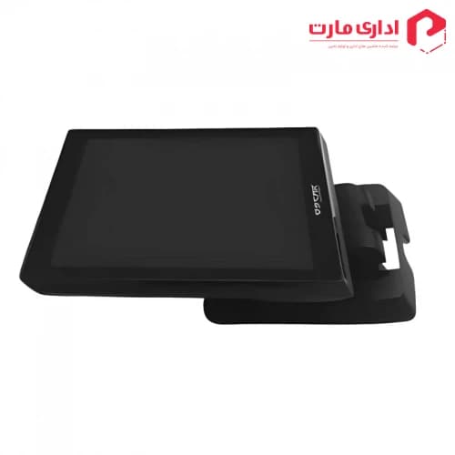 صندوق فروشگاهی اسکار مدل Cardinal Plus — تصویر ۶