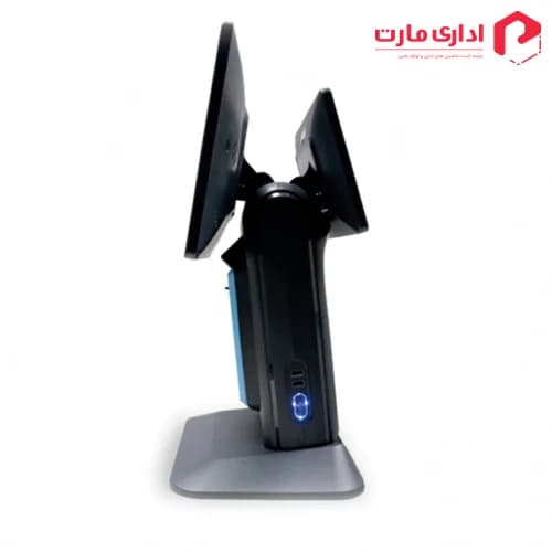 صندوق مکانیزه فروشگاهی لانگفای مدل X290 — تصویر ۴