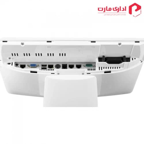 صندوق فروشگاهی پوزبانک مدل APEXA X — تصویر ۶