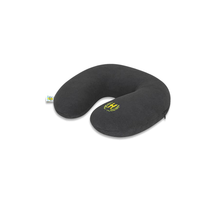 دور گردنی طبی هوشمند مدل ساده Large