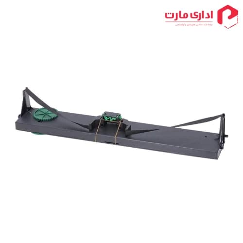 ریبون پرینتر سوزنی تالی مدل 5023 — تصویر ۲
