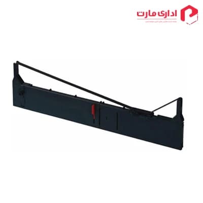 ریبون اپسون مدل 8500/DFX-5000/8000 — تصویر ۲