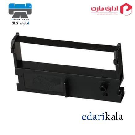 ریبون ERC 43 اپسون