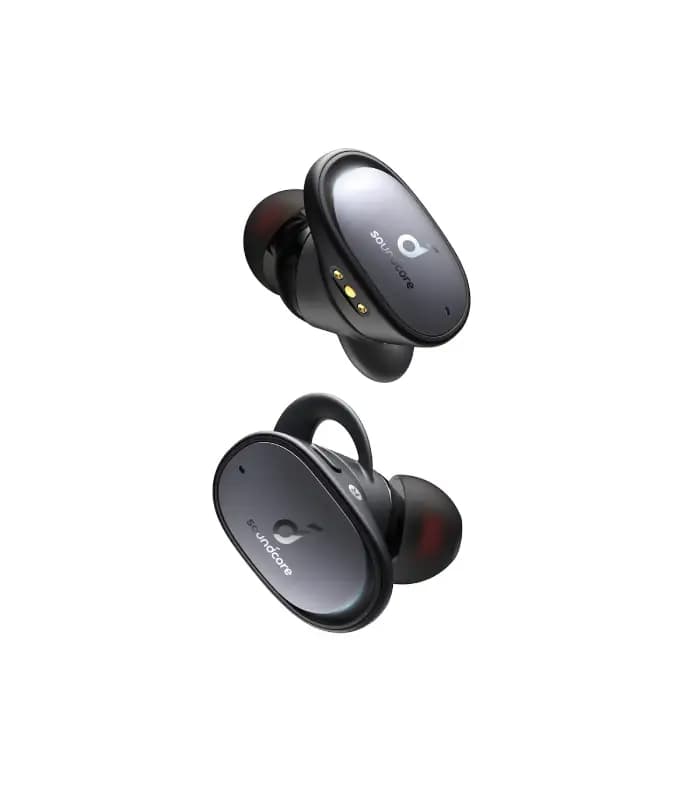 ایرپاد انکر Liberty 2 Pro | اصلی و اورجینال