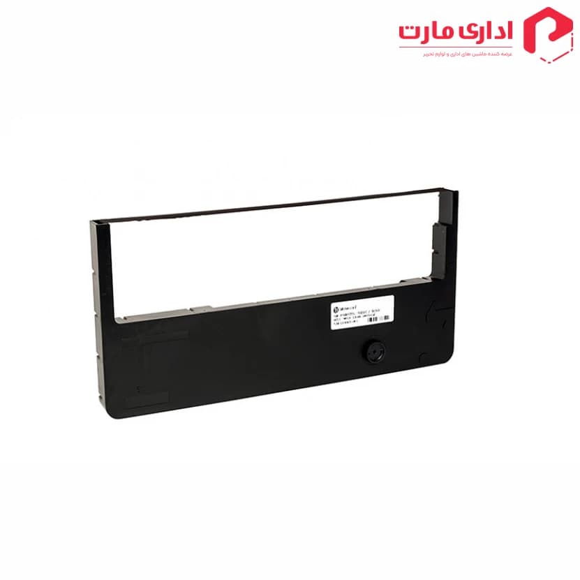 ریبون پرینتر سوزنی تالی مدل 6200/6300 — تصویر ۲