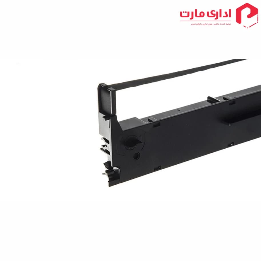 ریبون پرینتر سوزنی میوا مدل Lq 350 — تصویر ۴
