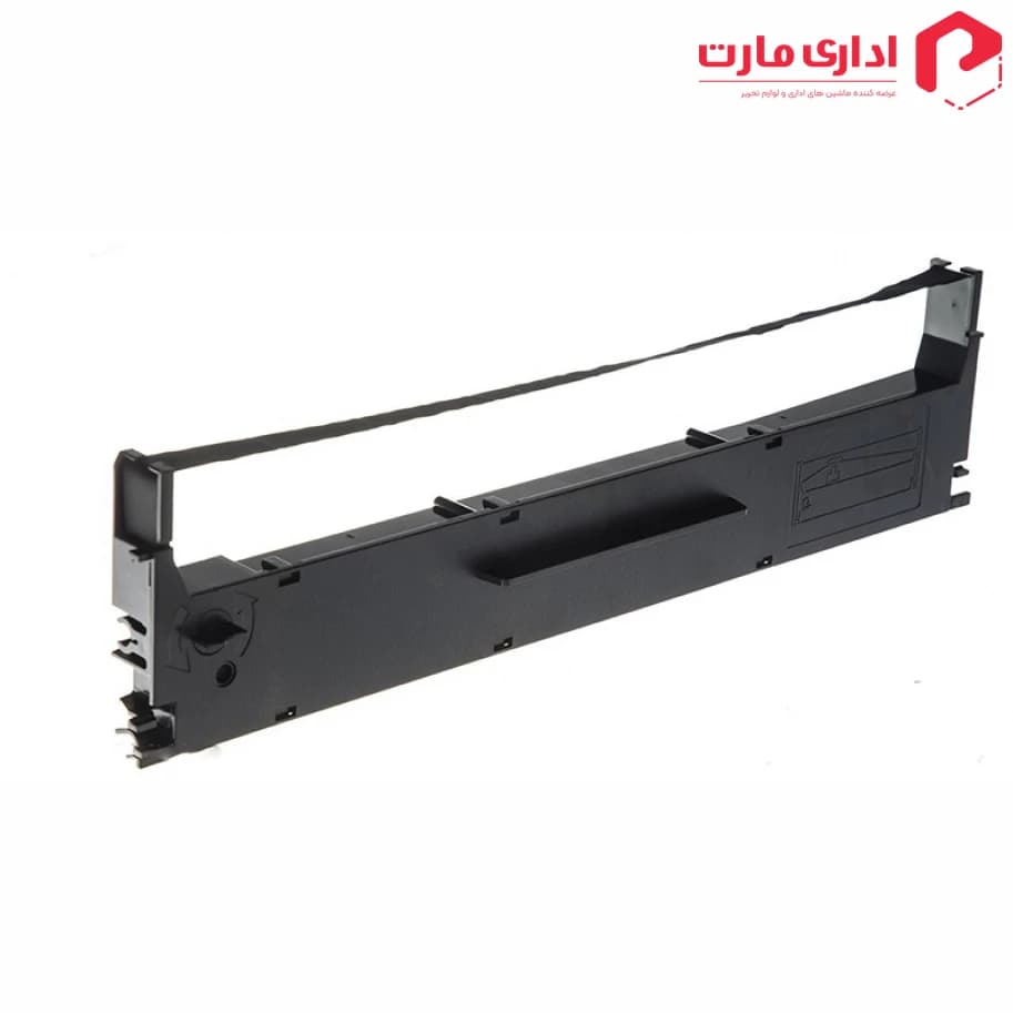 ریبون پرینتر سوزنی میوا مدل Lq 350 — تصویر ۳